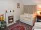 Cow Byre Cottage