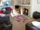 Cote Ghyll Cottage