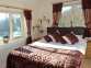 Cote Ghyll Cottage
