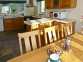 Cote Ghyll Cottage