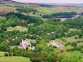 Cote Ghyll Cottage