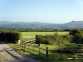 Bwthyn Bach