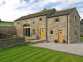 Stoneycroft Barn