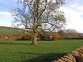 Stoneycroft Barn