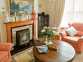 Ebor House