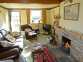 Low Lock Slack Cottage
