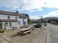Low Lock Slack Cottage