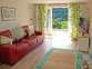 Glen View Cottage