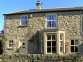Wayside Cottage