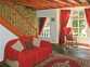 Wayside Cottage