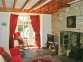 Wayside Cottage