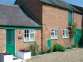 Winton House Cottage
