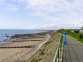 Min Y Traeth