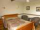 Tyn Celyn