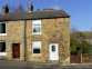 Hollie Cottage