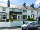 7 Ivy Terrace