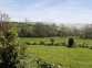 The Old Dairy at Shaws Farm