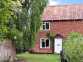 Holly Tree Cottage
