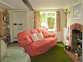 Holly Tree Cottage