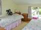 Holly Tree Cottage