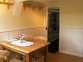 Holly Tree Cottage