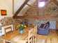 Phoenix Loft