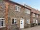 Carpenters Cottage
