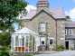 Pensarn Hall