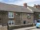 Joseph’s Cottage