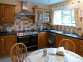 Pipit Cottage
