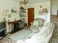 Pipit Cottage