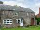 The Cider House