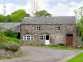 The Cider House