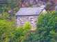 Penllwyn