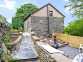 Penllwyn