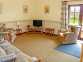Bethans Corner Cottage