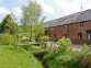 Court Meadow Barn