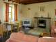 Egton Cottage