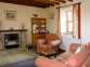 Egton Cottage