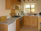 Egton Cottage