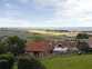 The Cow Byre