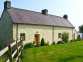 Penllwyn Cottage