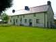 Penllwyn Cottage