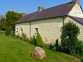 Penllwyn Cottage