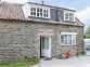 Thirley Cotes Cottage