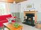 Thirley Cotes Cottage