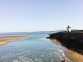 Sandy Harbour