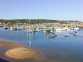 Sandy Harbour
