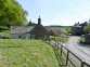 Balbirnie Cottage