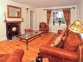 Balbirnie Cottage